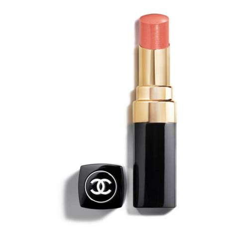 chanel rouge coco shine suspense|chanel rouge coco shine flirt.